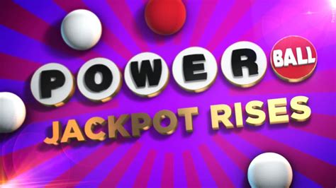 Powerball jackpot spikes to $1.73 billion, second.